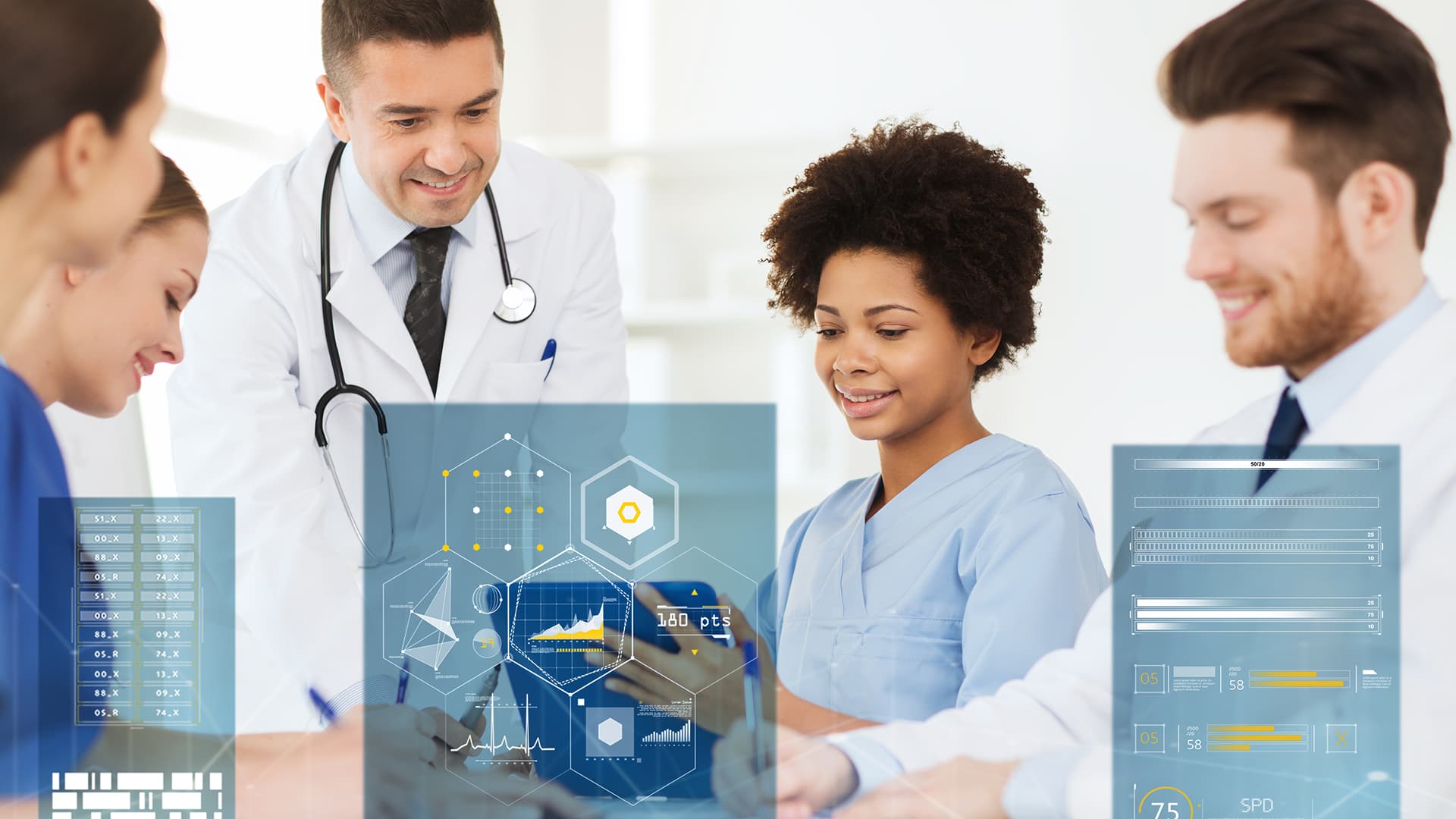 patient engagement apps